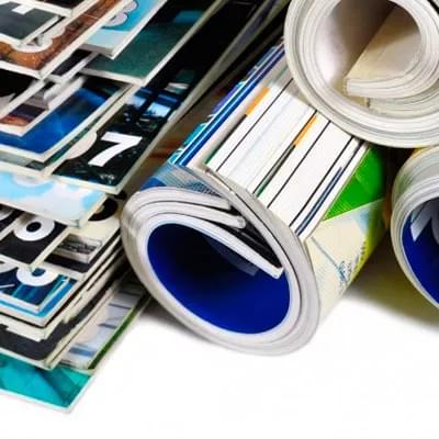 Clippings