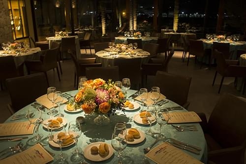 Helvetia Polo Country Club