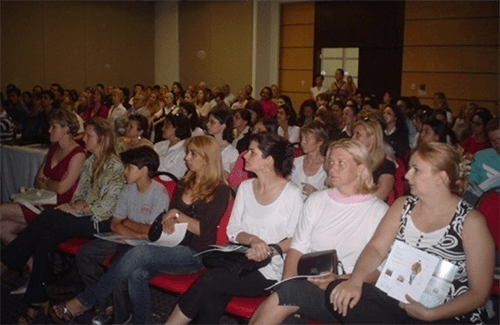 Lançamento de Hoteis