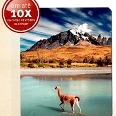 Revista Caras