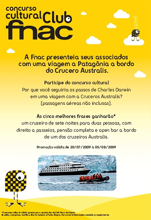 fnac