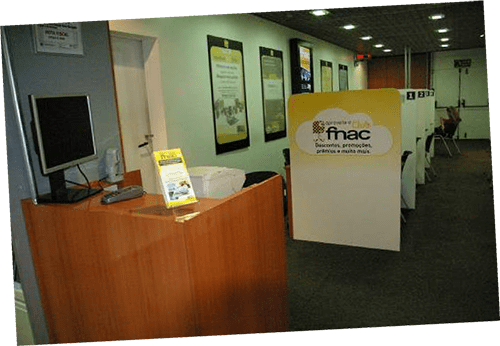 fnac