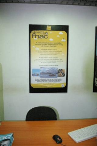 fnac