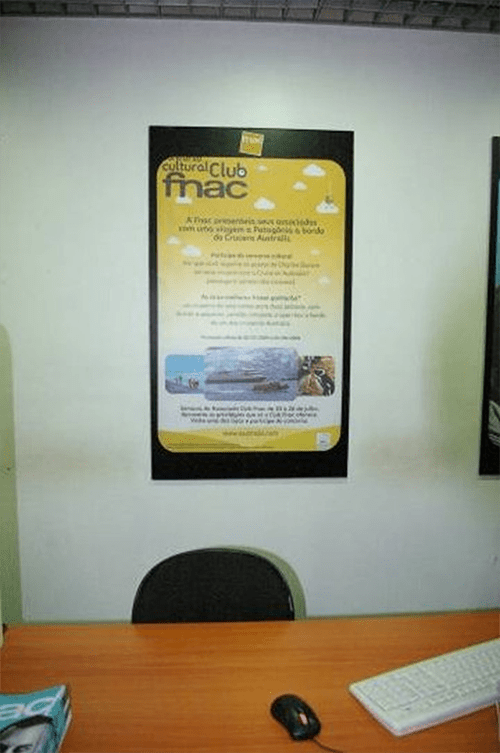 fnac