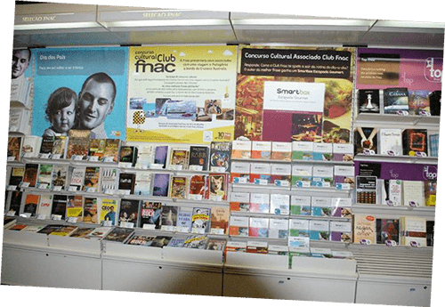 fnac