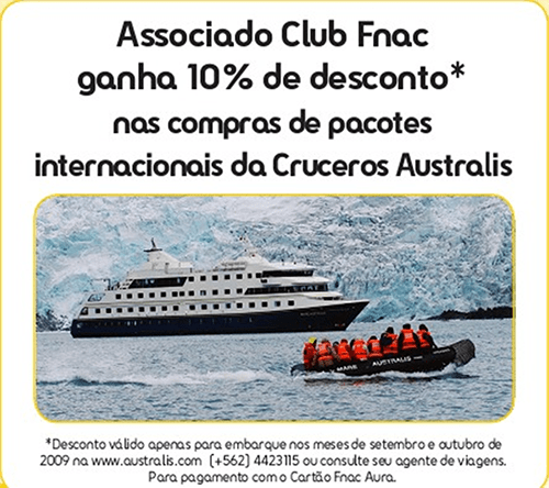 fnac