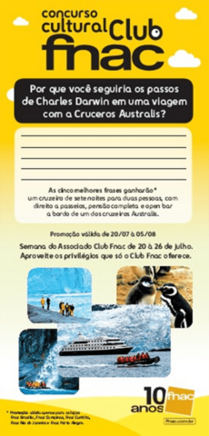 fnac