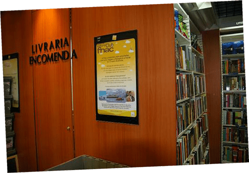 fnac