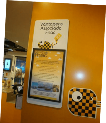 fnac