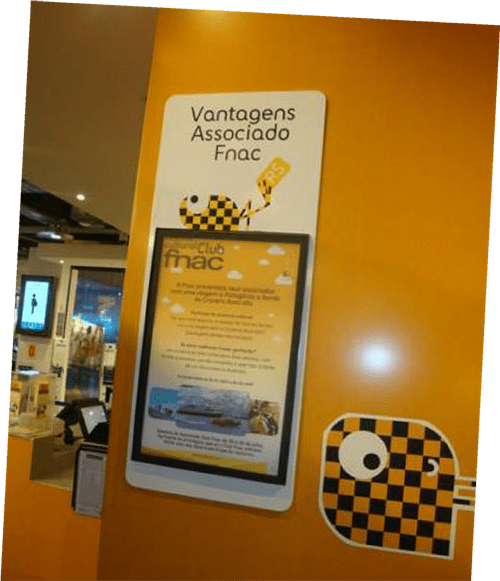 fnac