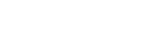 Logo AD Comunicação